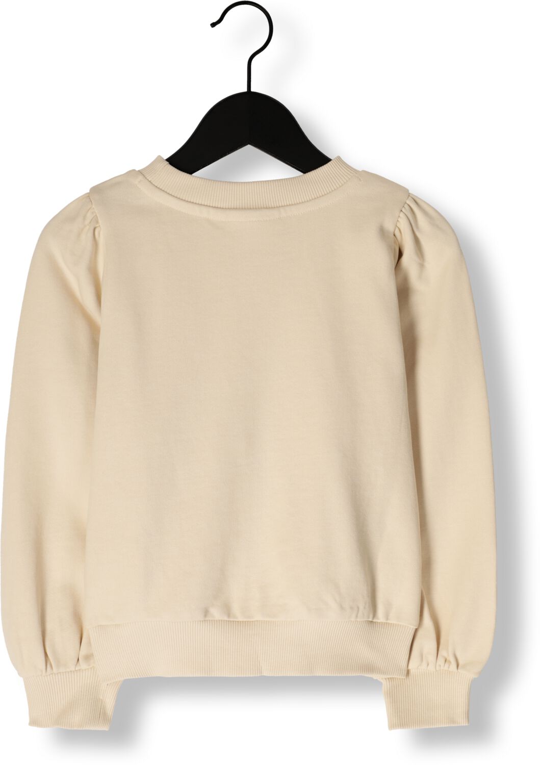 MOLO Meisjes Truien & Vesten Mary Zand