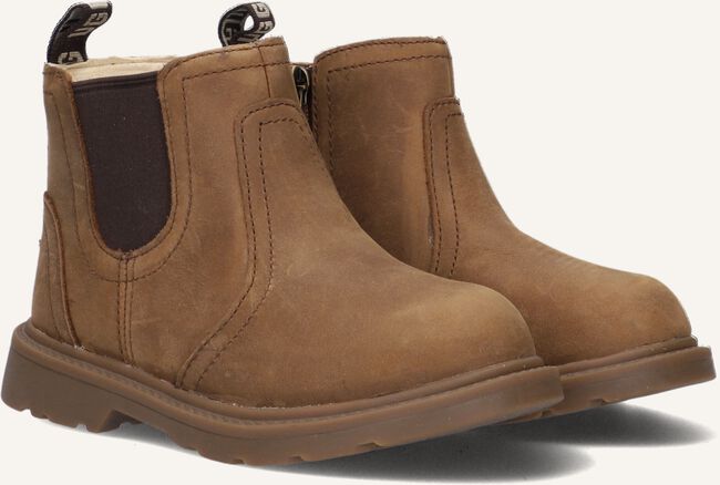 Bruine UGG Chelsea boots TODDLER BOLDEN Bruine UGG Chelsea boots TODDLER BOLDEN - large