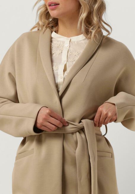 Zand GIACOMO THE JACKET Mantel 6511843 - large