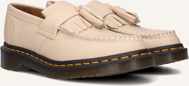 Beige DR MARTENS Loafers ADRIAN Beige DR MARTENS Loafers ADRIAN - large
