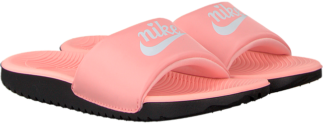 nike slippers kawa