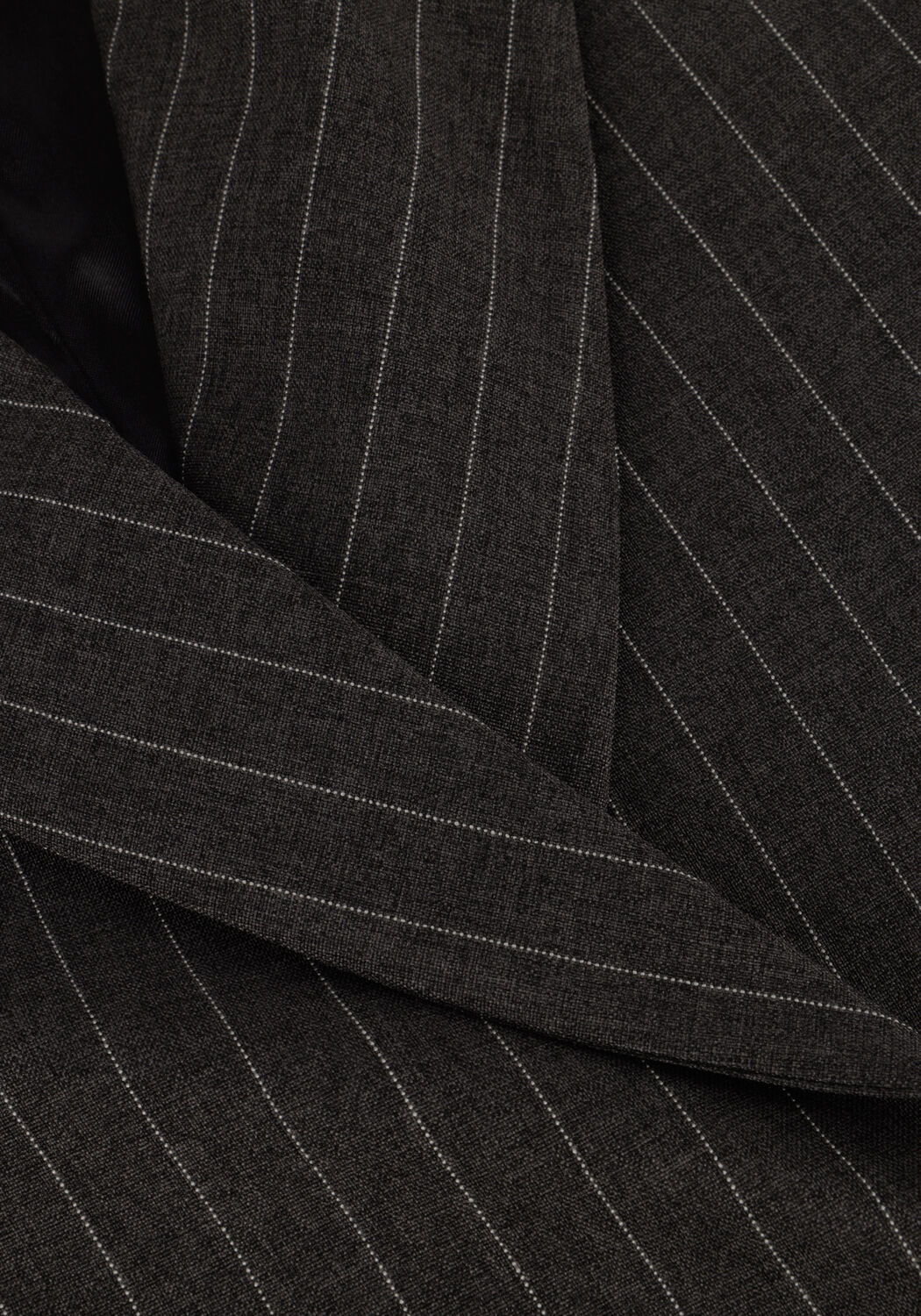 Grijze IBANA Blazer JAVY - large