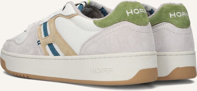 Beige THE HOFF BRAND Lage sneakers LEXINGTON Beige THE HOFF BRAND Lage sneakers LEXINGTON - large