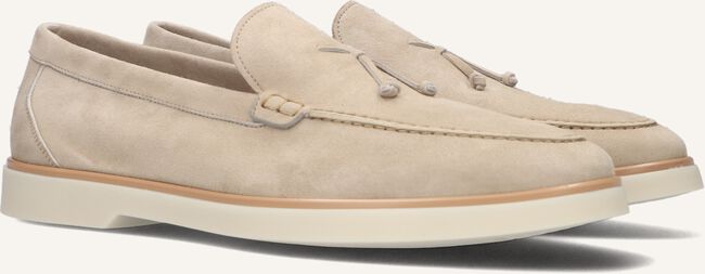Beige MAGNANNI Instappers 25112 Beige MAGNANNI Instappers 25112 - large