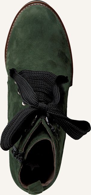 Groene MARIPE Enkellaarsjes 27340 Groene MARIPE Enkellaarsjes 27340 - large