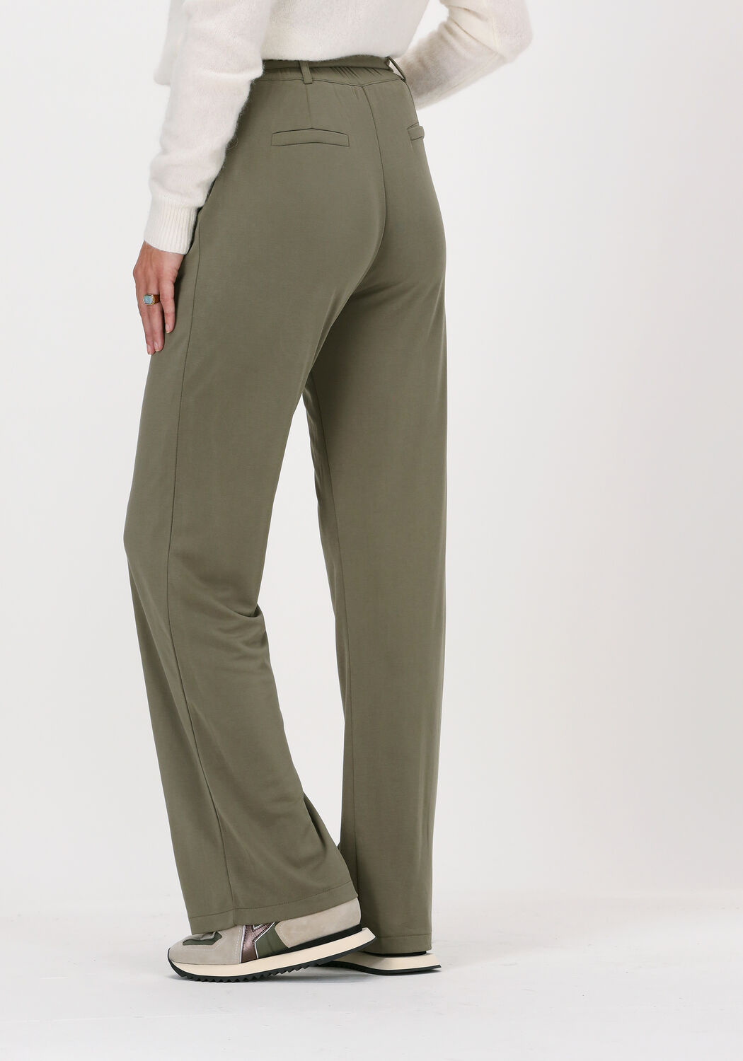 Simple broek discount