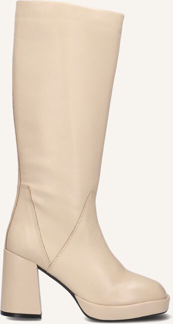 Beige OMODA Hoge laarzen LPREXI-02 Beige OMODA Hoge laarzen LPREXI-02 - large