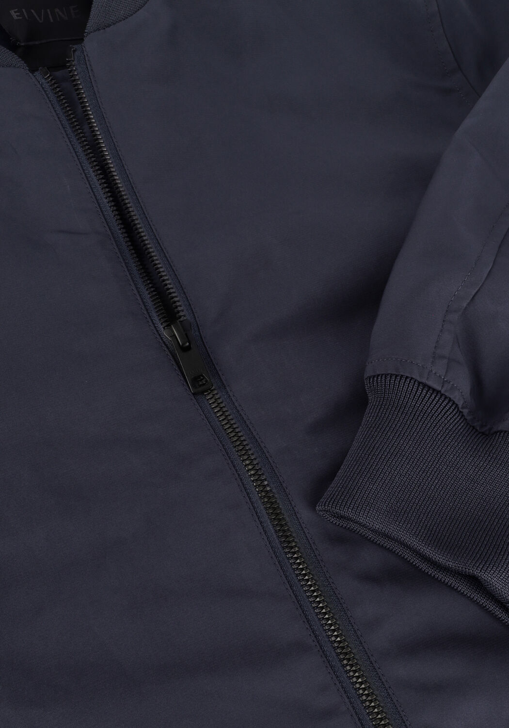 Donkerblauwe ELVINE Jack REX - large