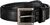 98436 98436 - swatch