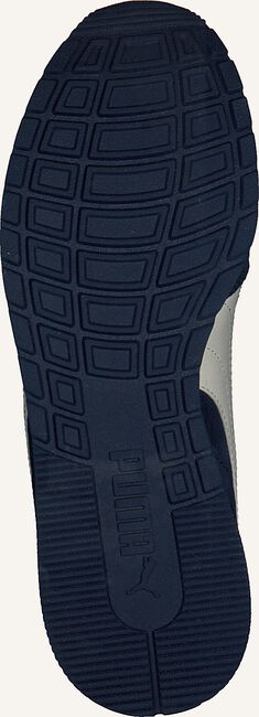 Blauwe PUMA Lage sneakers ST RUNNER V2 SD JR Blauwe PUMA Lage sneakers ST RUNNER V2 SD JR - large