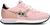274837 274837 - swatch