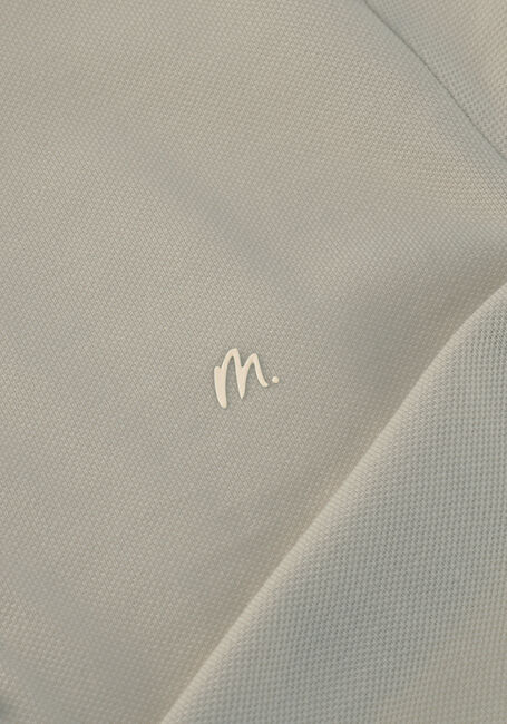 Beige MAYORAL Tops & T-shirts BASIC S/S POLO - large