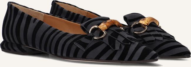 Zwarte PEDRO MIRALLES Loafers 25075 Zwarte PEDRO MIRALLES Loafers 25075 - large