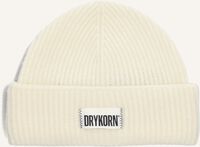 DRYKORN NEREA - medium