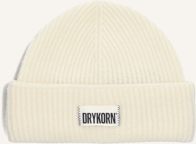 DRYKORN NEREA DRYKORN NEREA - large