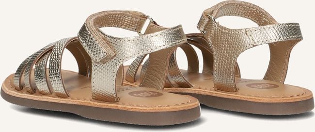 Gouden GIOSEPPO Sandalen 92142 Gouden GIOSEPPO Sandalen 92142 - large