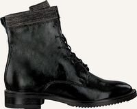 Zwarte OMODA Veterboots 720244 - medium