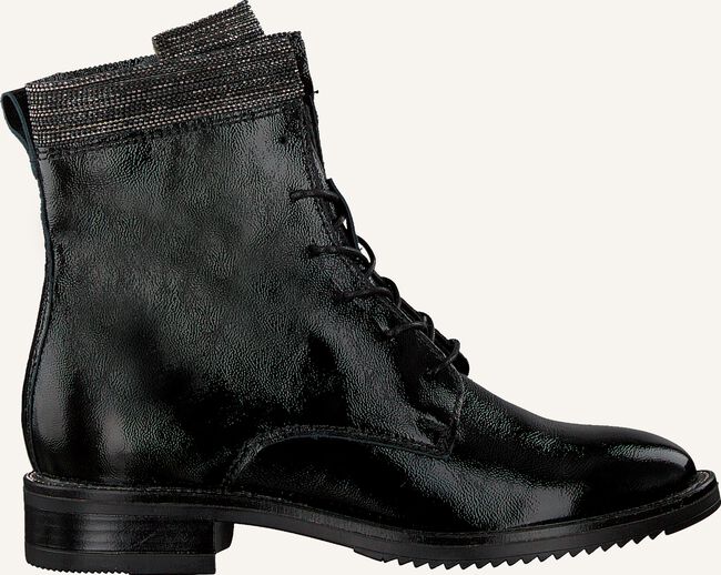 Zwarte OMODA Veterboots 720244 Zwarte OMODA Veterboots 720244 - large