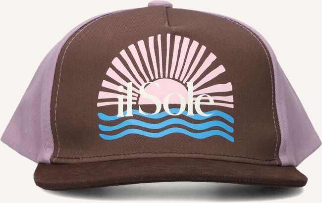 Multi Z8 Pet MASSIMO Multi Z8 Pet MASSIMO - large