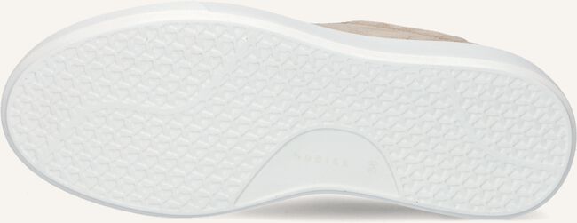 Beige NUBIKK Lage sneakers VINCE TORA DAMES Beige NUBIKK Lage sneakers VINCE TORA DAMES - large