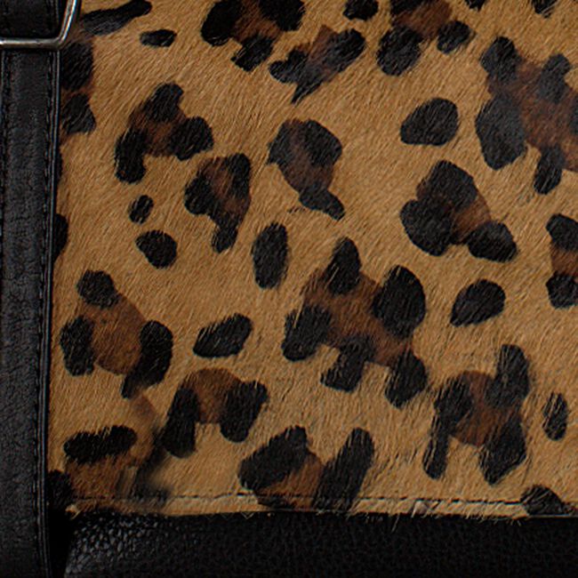 Zwarte LEGEND Schoudertas FALERNA Zwarte LEGEND Schoudertas FALERNA - large