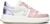 265835 265835 - swatch