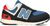 293652 293652 - swatch