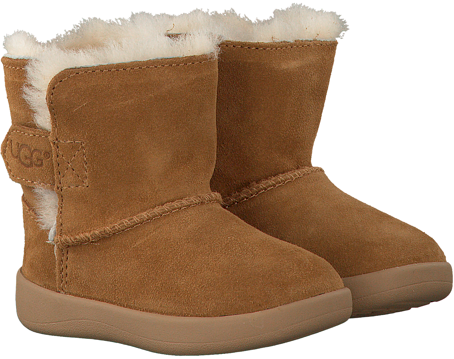 baby keelan uggs