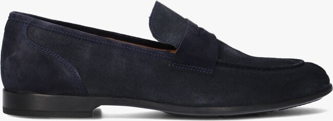 Hotel Kalinga Zwarte Pumps Met Bandje Hotel Kalinga Giorgio Suede