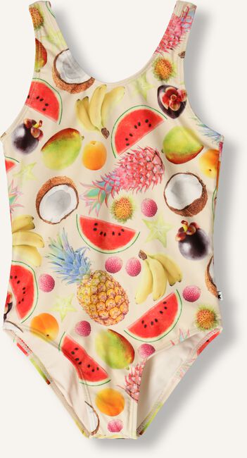 Multi MOLO Badpakken NIKA Multi MOLO Badpakken NIKA - large