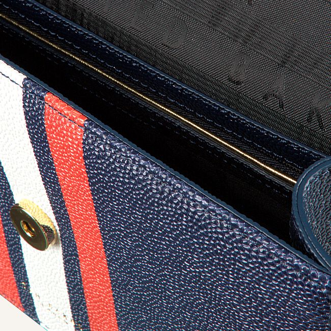 Blauwe TED BAKER Schoudertas TRACYY Blauwe TED BAKER Schoudertas TRACYY - large