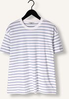 Multi ENVII T-shirt ENKULLA SS STRIPE 5310 Multi ENVII T-shirt ENKULLA SS STRIPE 5310 - medium