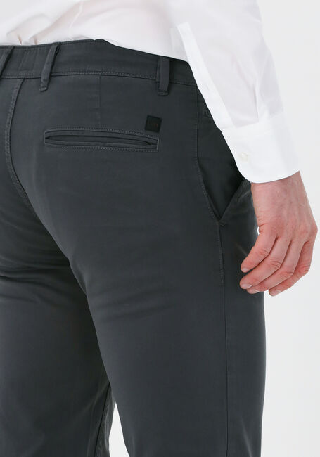 Grijze BOSS ORANGE Chino SCHINO-SLIM D - large