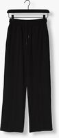 Zwarte SIMPLE Pantalon JER-LUX-23-1 1