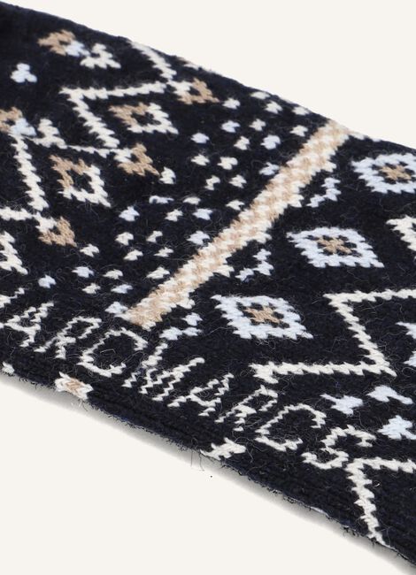 Blauwe MARCMARCS Sokken NIKE MEN'S Blauwe MARCMARCS Sokken NIKE MEN'S - large