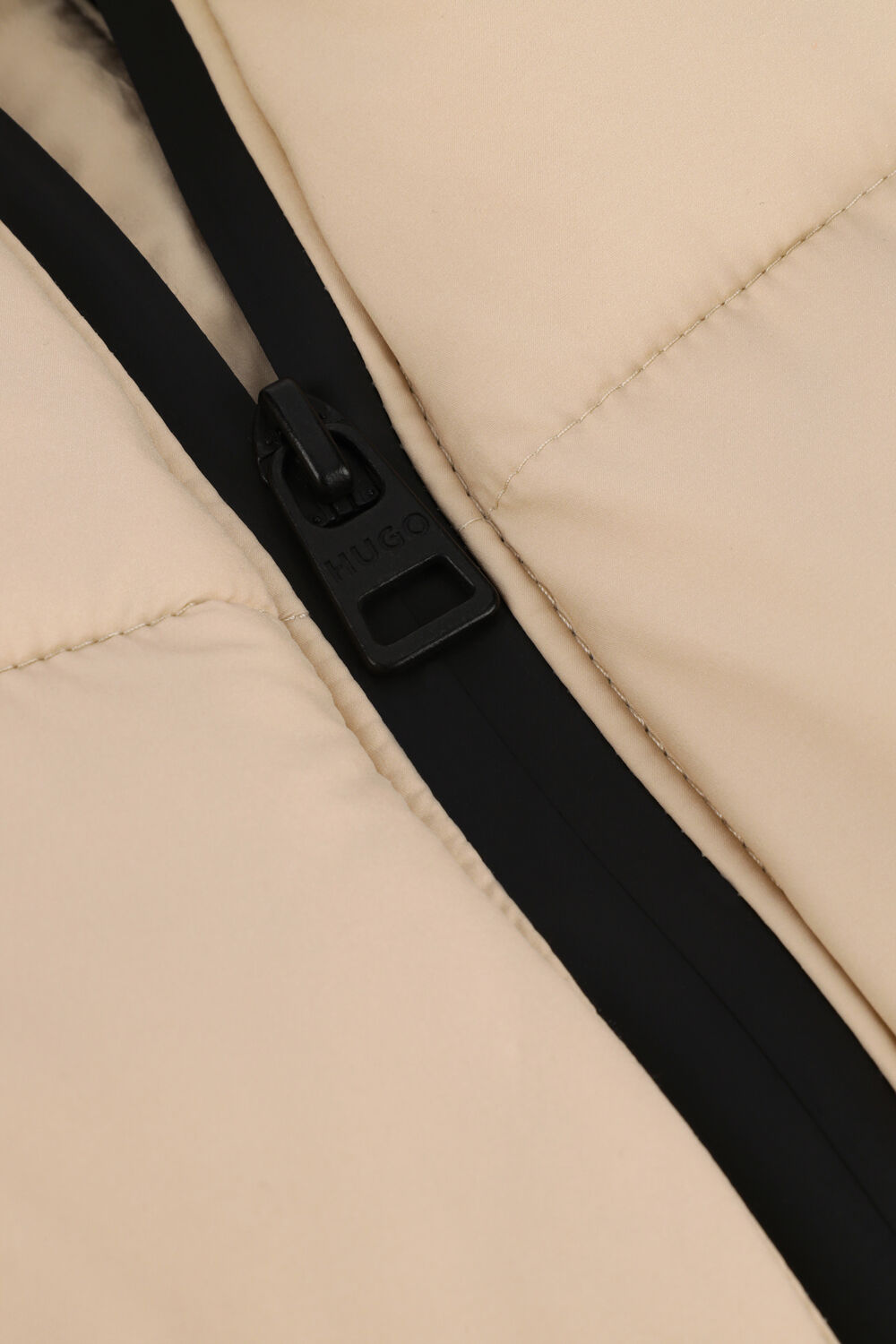 Zand HUGO Bodywarmer BALTINO2321 - large