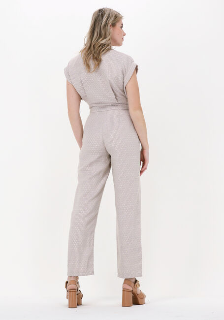 Lila CHPTR-S Jumpsuit JOY JUMPSUIT - large