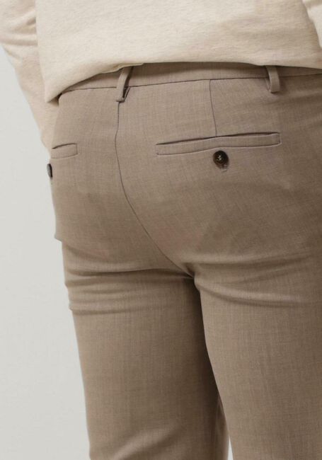 Taupe PLAIN Pantalon JOSH 85 - large