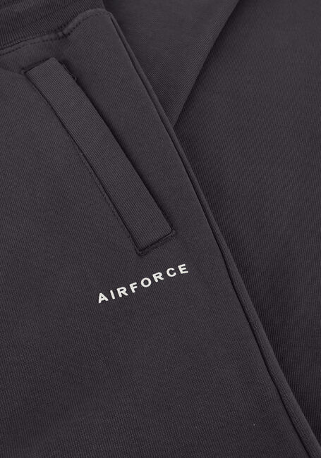 Zwarte AIRFORCE Joggingbroek GEB1177 - large