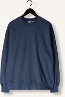 LEVI'S AUTHENTIC CREW LEVI'S AUTHENTIC CREW - medium