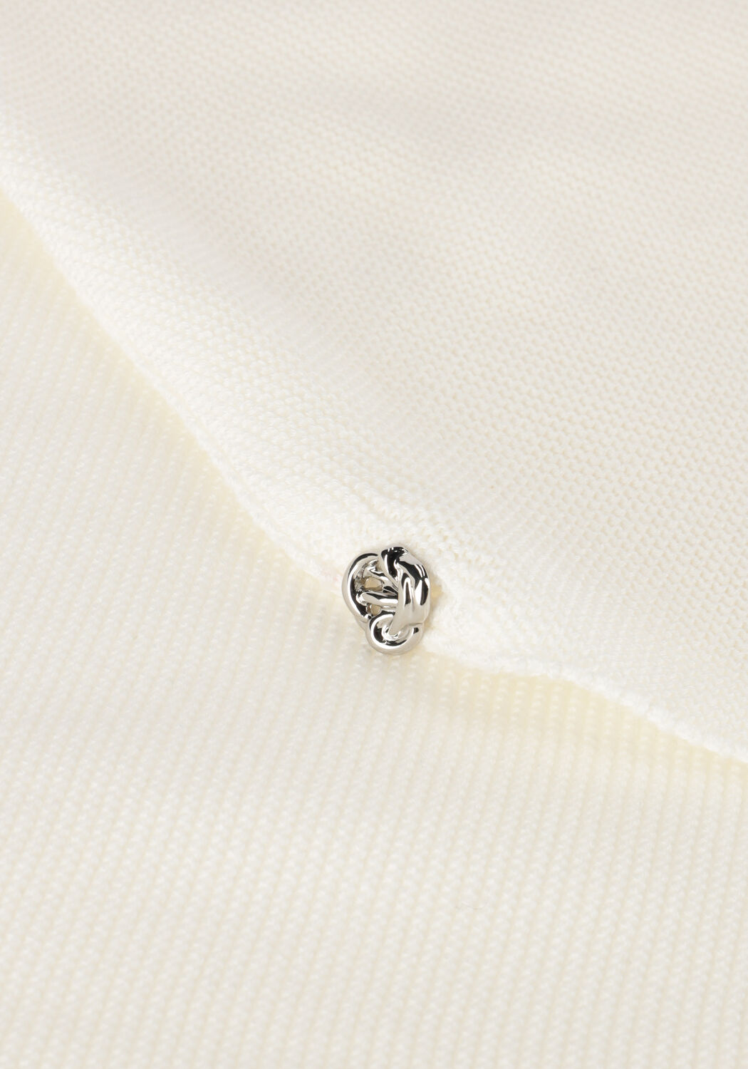 Witte CAROLINE BISS Top 1246 - large