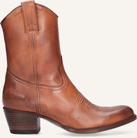 Cognac SENDRA Cowboylaarzen 17763 - medium