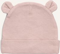 QUINCY MAE BABY BEAR BEANIE QUINCY MAE BABY BEAR BEANIE - medium