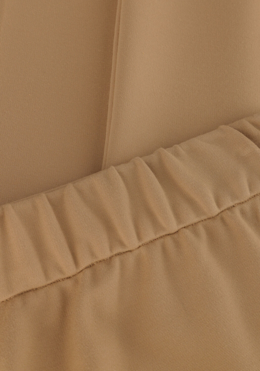 Zand BEAUMONT Pantalon HOPE - large