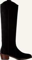 Zwarte NOTRE-V Hoge laarzen AZ3102 - medium