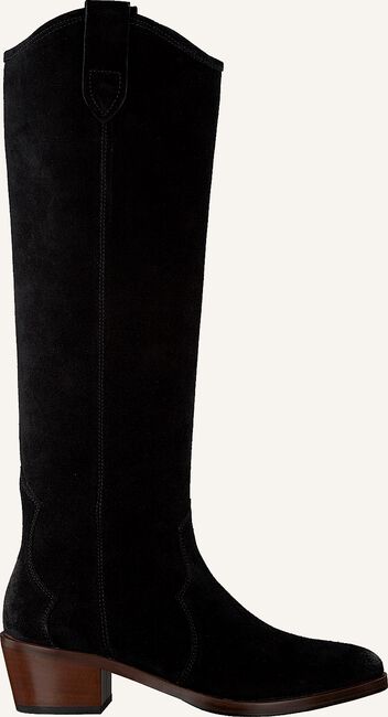 Zwarte NOTRE-V Hoge laarzen AZ3102 Zwarte NOTRE-V Hoge laarzen AZ3102 - large