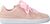 89476 89476 - swatch