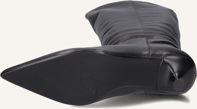 Zwarte VAGABOND SHOEMAKERS Hoge laarzen LYKKE 5814 Zwarte VAGABOND SHOEMAKERS Hoge laarzen LYKKE 5814 - large