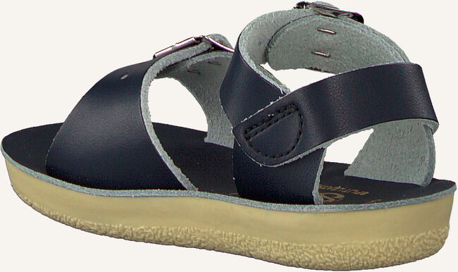 Blauwe SALT-WATER Sandalen SURFER Blauwe SALT-WATER Sandalen SURFER - large