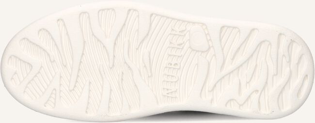 Beige NUBIKK Lage sneakers BAYOU PLATFORM Beige NUBIKK Lage sneakers BAYOU PLATFORM - large